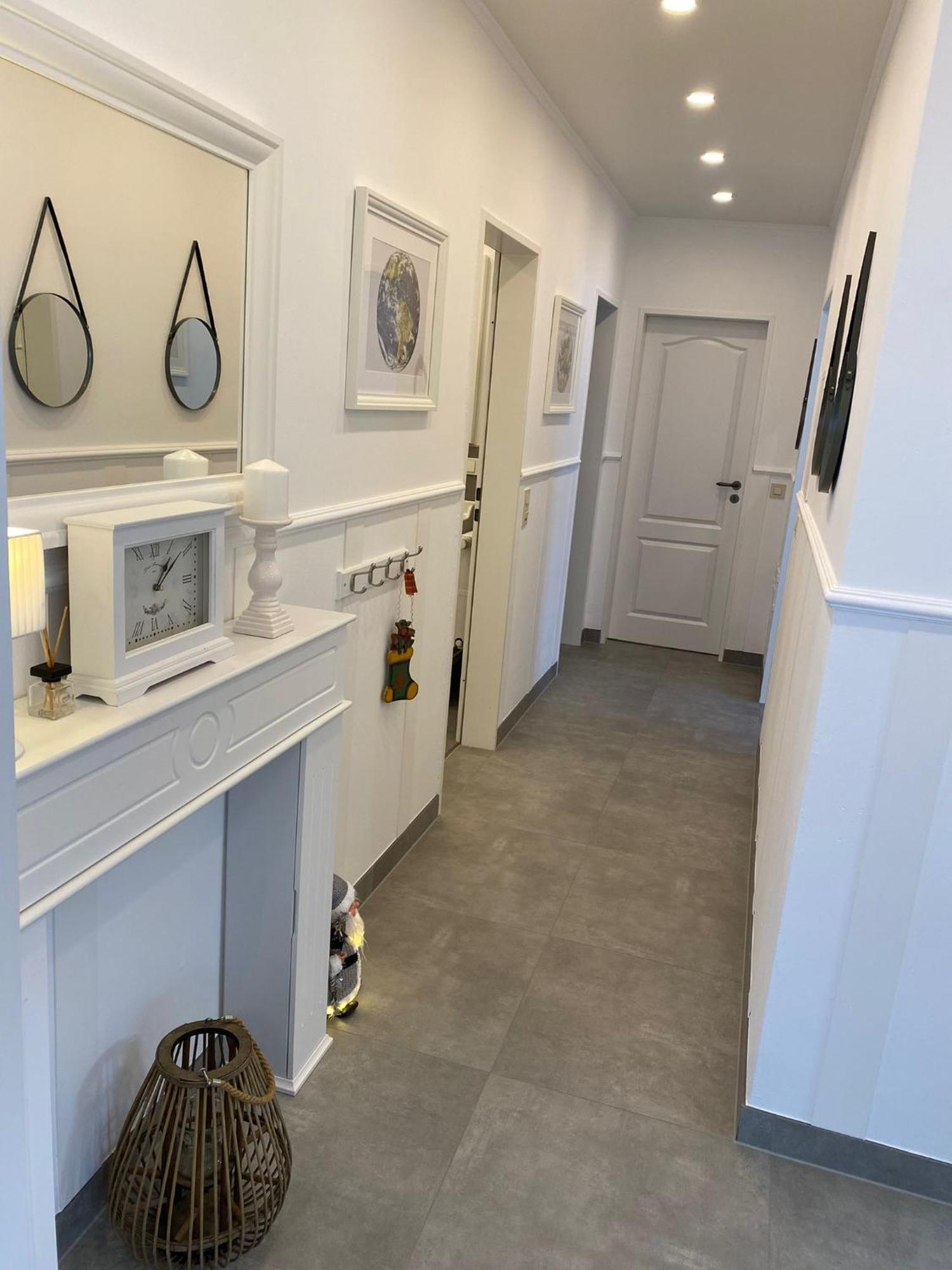 Ferienwohnung Riekes Schmallenberg Εξωτερικό φωτογραφία