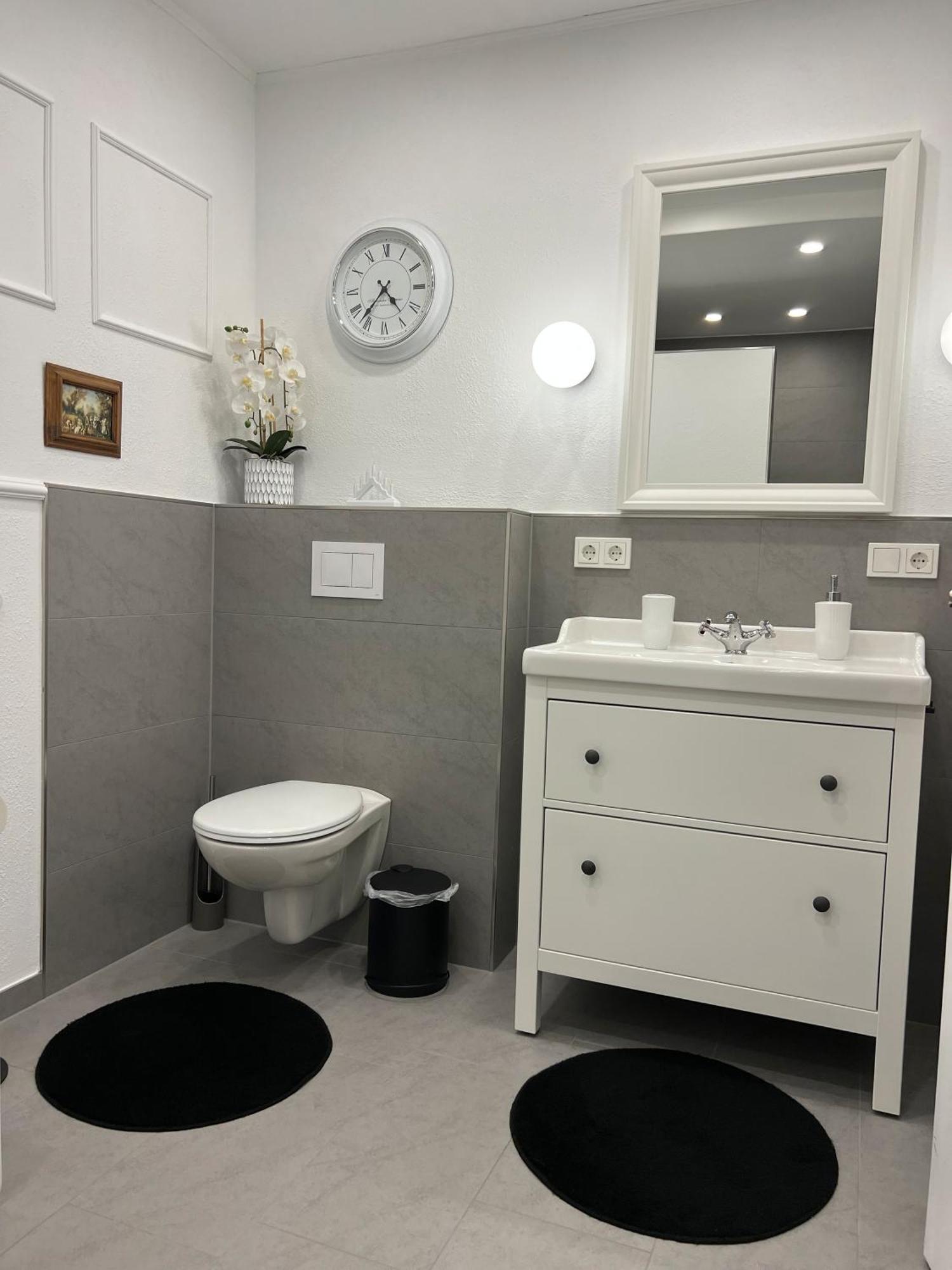 Ferienwohnung Riekes Schmallenberg Εξωτερικό φωτογραφία