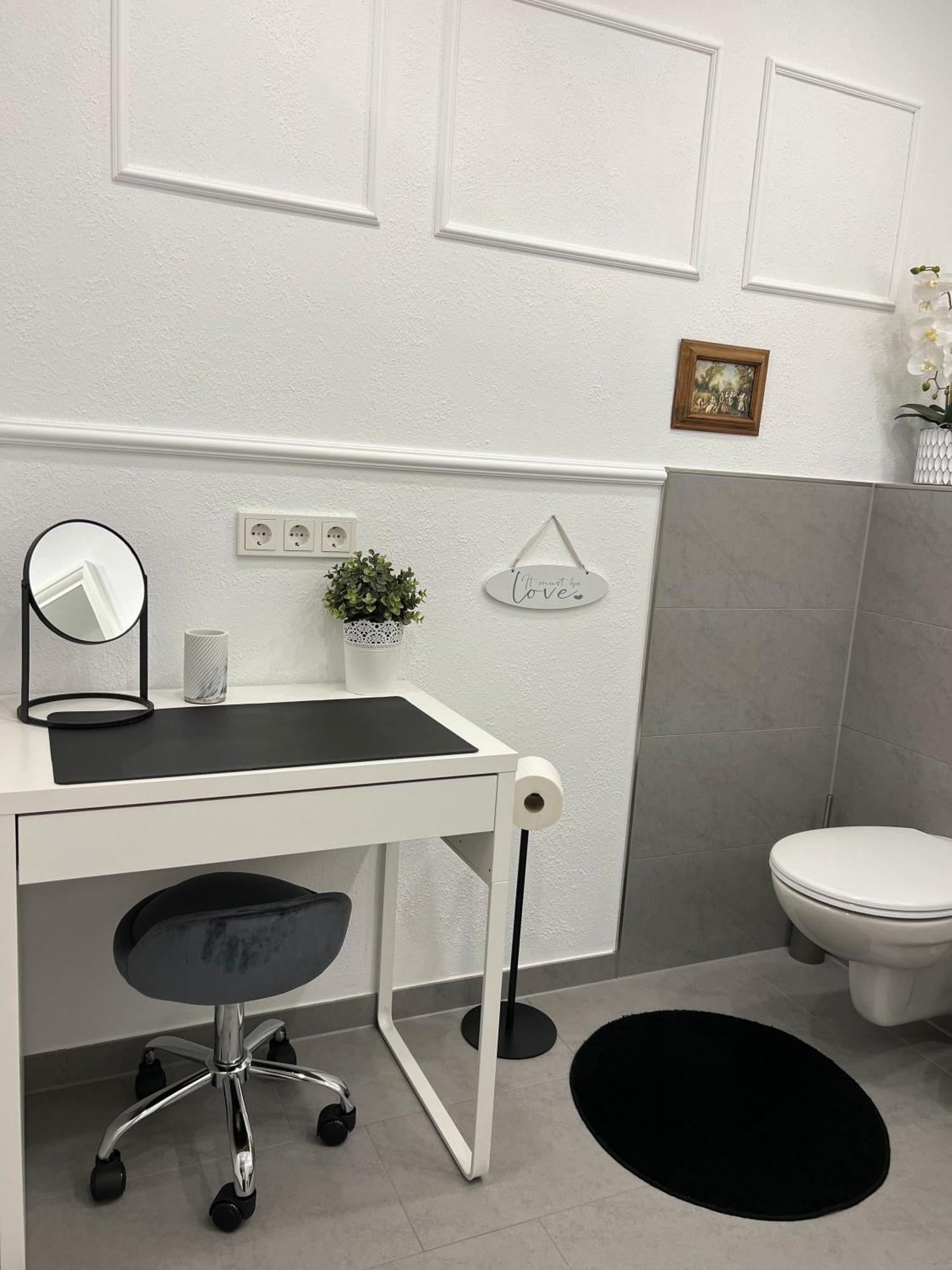 Ferienwohnung Riekes Schmallenberg Εξωτερικό φωτογραφία
