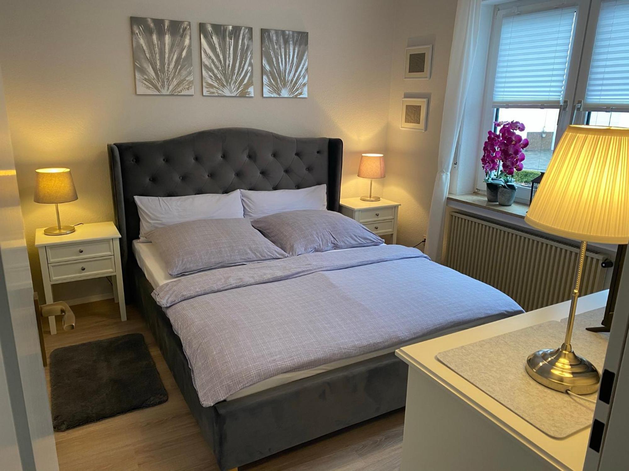 Ferienwohnung Riekes Schmallenberg Εξωτερικό φωτογραφία